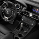 Illustration for article titled Why Would You Get That? 2015 Lexus RC F